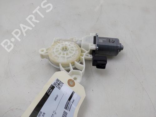 Elektronisk modul FORD FOCUS IV (HN) 1.0 EcoBoost (125 hp) 29704801