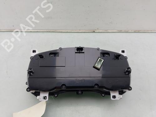 Instrument cluster OPEL VIVARO C Van (K0) 2.0 | BP29910487C47