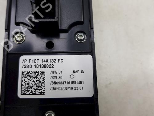 Switch FORD FIESTA VI (CB1, CCN) 1.0 EcoBoost | BP12013096I30 