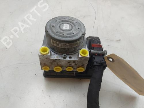 Used ABS pump ABS pump VW PASSAT B8 (3G2, CB2) 2.0 TDI 4motion (240 hp) 33617336 33617336