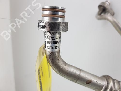 AC pipe PEUGEOT 108 1.2 | BP34056884M126 - Image 4