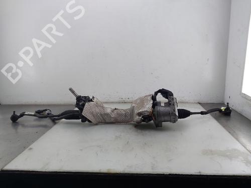 Used Steering rack PEUGEOT 5008 II (MC_, MJ_, MR_, M4_) 1.2 THP (MRHNYH, MRHNYW, MRHNSJ, MRHNSU, MRHNSM) (131 hp) 30533883