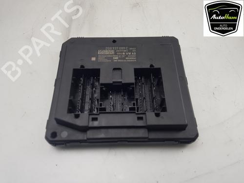 Electronic module VW POLO VI (AW1, BZ1, AE1) 1.0 TSI | BP21598025M83 