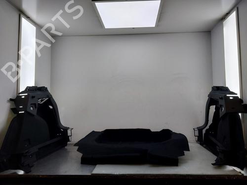 BP29504075O1 main image