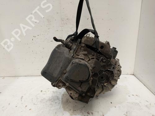 Gearbox SEAT LEON (5F1) 2.0 TDI | BP35751884M3 - Image 3