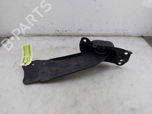 Used Left rear suspension arm AUDI Q3 (8UB, 8UG) 2.0 TFSI quattro (180 hp) 30814846