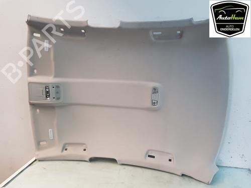 Used Interior roof Interior roof AUDI A3 Limousine (8VS, 8VM) 1.6 TDI (110 hp) 29061631 29061631