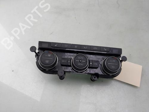 BP32382561I5 main image