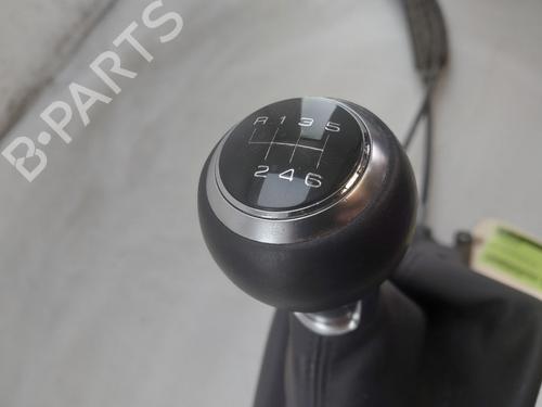 Gearstang AUDI Q2 (GAB, GAG) 1.6 TDI | BP35801814M90 - Image 3