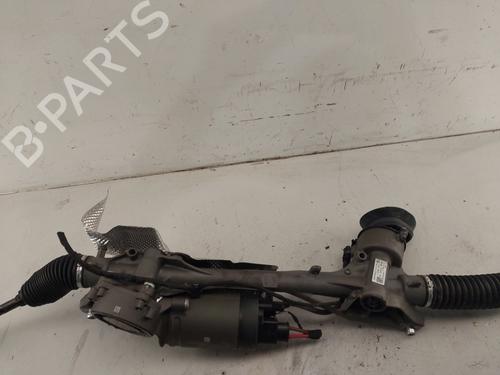 Steering rack AUDI A3 Sportback (8YA, 8YF) 40 TFSIe | BP38108677M22 - Image 2