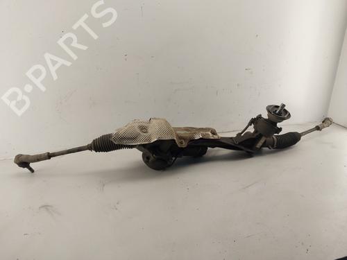 Steering rack SKODA OCTAVIA III Combi (5E5, 5E6) 1.0 TSI | BP37070410M22 - Image 2