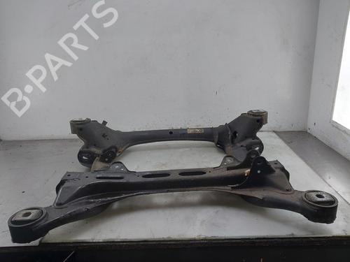 subframe-vw-touareg-7la-7l6-7l7-2002-2003-2004-2005-2006-2007-2008-2009-2010-2011-2012-2013-32319678 main image