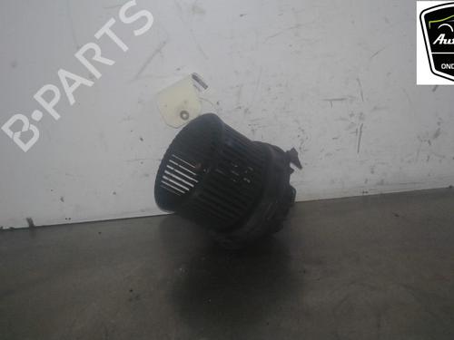 Used Heater blower motor PEUGEOT 207 (WA_, WC_) 1.6 16V (109 hp) 12046239