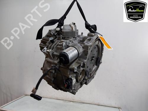 Gearbox VW ARTEON (3H7, 3H8) 2.0 TSI | BP13106012M3 
