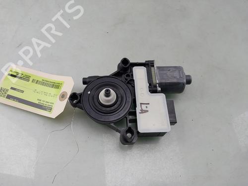 Used Electronic module Electronic module SKODA KAMIQ (NW4) 1.0 TSI (116 hp) 34056433 34056433