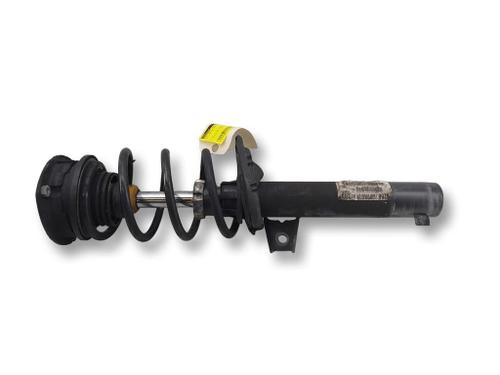 Used Left front shock absorber Left front shock absorber VW T-ROC (A11, D11) 1.5 TSI (150 hp) 40526107 40526107
