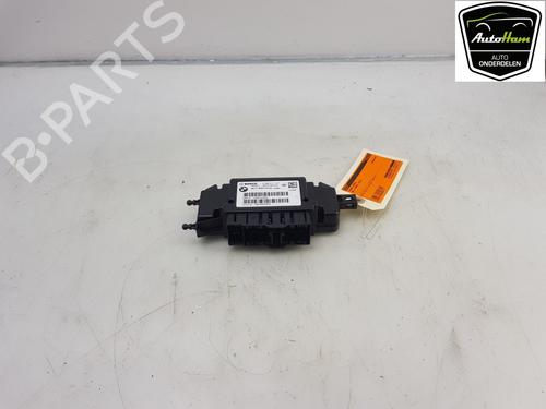 Used ECU airbags BMW 3 (F30, F80) 320 d (163 hp) 12043017