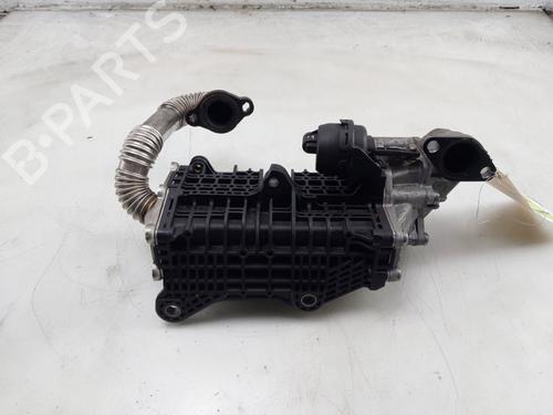EGR-Ventil FORD TRANSIT CONNECT V408 Box Body/MPV 1.5 EcoBlue (101 hp) 30587327