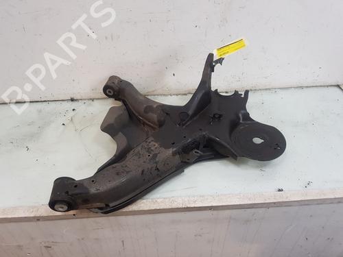 Used Right rear suspension arm MERCEDES-BENZ VITO Van (W447) 109 CDI (447.601, 447.603, 447.605) (88 hp) 32162628