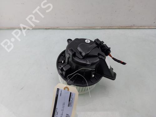 heater-blower-motor-vw-polo-vi-aw1-bz1-ae1-2017-26931660 main image