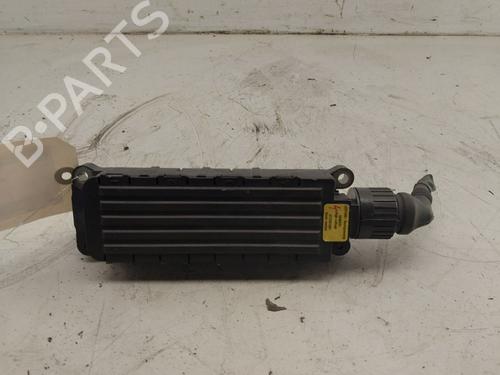 Used Ignition coil Ignition coil 37756873 37756873