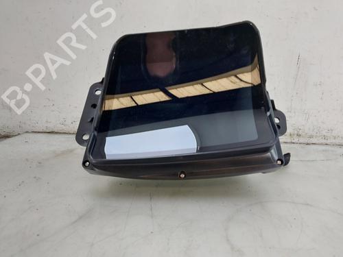 display-nissan-ariya-fe0-2020-36883750 main image