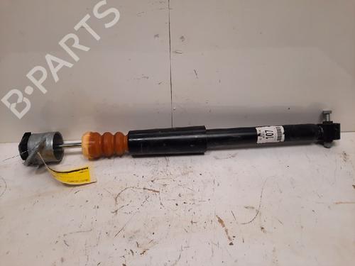 Right rear shock absorber SKODA FABIA III Estate (NJ5) 1.0 TSI | BP12031737M19 