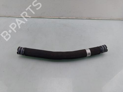 Used Pipe Pipe FERRARI 296 GTS Convertible (F 171) PHEV (830 hp) 31357767 31357767
