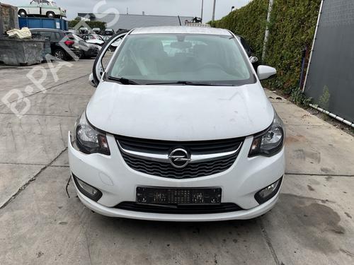 Used Hood Hood 39668333 39668333