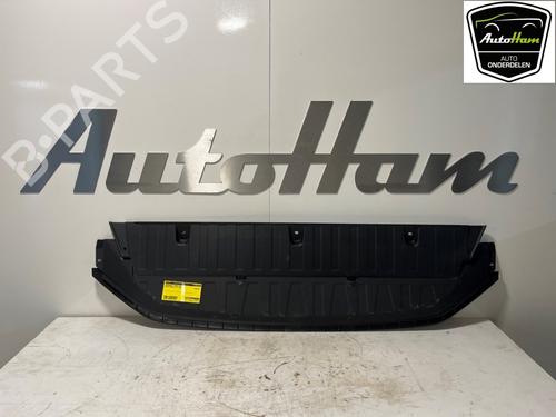 Used Other Other SKODA KODIAQ I (NS6, NS7, NV7) 1.4 TSI (125 hp) 33989056 33989056