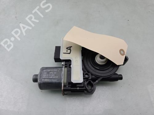 Moduł elektroniczny VW TIGUAN (AD1, AX1) 1.4 eHybrid | BP30814989M83