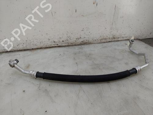 AC pipe BYD SEAL U 1.5 Plug-in Hybrid Front-Wheel Drive | BP36698812M126 - Image 2