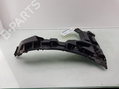 Used Rear bumper bracket CUPRA FORMENTOR (KM7, KMP) 1.5 TSI (150 hp) 24447166