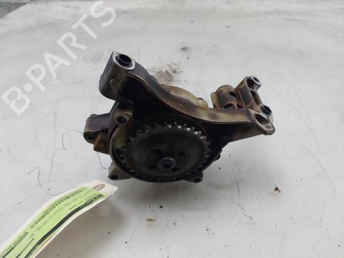 Used Other VW GOLF V (1K1) 1.4 FSI (90 hp) 31610209