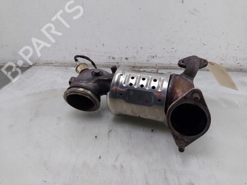 Catalyst KIA CEED (CD) 1.5 T-GDI | BP30610783M10