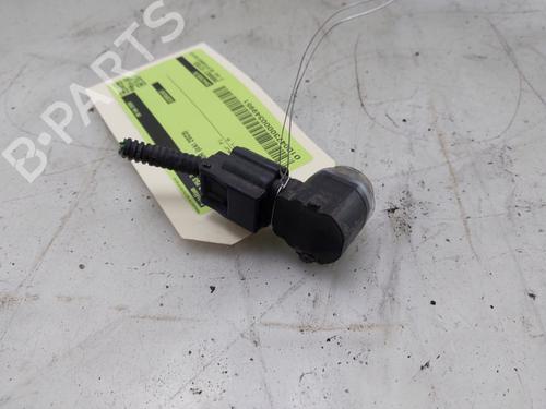 Electronic module RENAULT CAPTUR II (HF_) E-TECH 145 (HFMU) | BP32229226M83 - Image 3