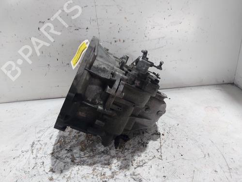 Gearbox MINI MINI (R56) Cooper | BP38746761M3 - Image 2