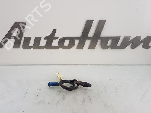 Used Electronic sensor Electronic sensor FORD FOCUS C-MAX (DM2) 1.8 (120 hp) 12060566 12060566