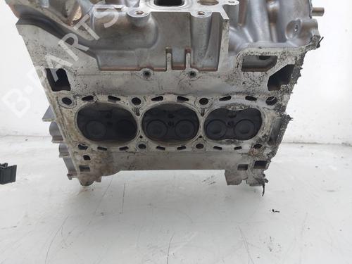 Cylinder head FORD FOCUS IV Turnier (HP) 1.0 EcoBoost mHEV | BP29006802M5 