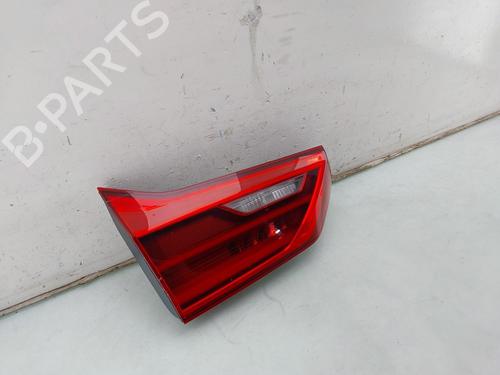 Left taillight BMW 5 Touring (G31) 520 d | BP36783665C34 - Image 2