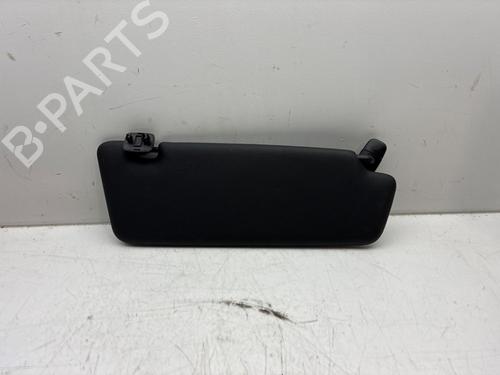 Other AUDI A4 B8 Avant (8K5) 2.0 TDI | BP30102977O1