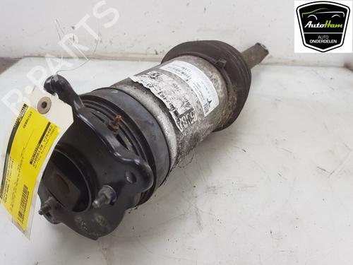 Left rear shock absorber TESLA MODEL S (5YJS) 75D AWD | BP17121774M18 