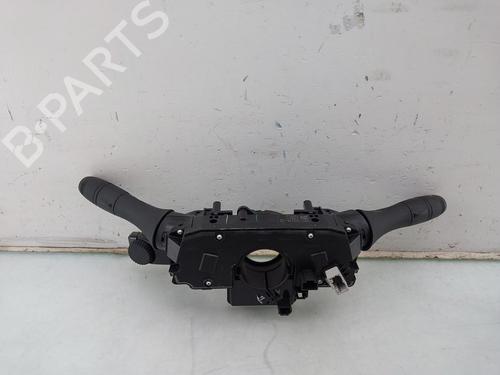 Steering column stalk RENAULT TRAFIC III Van (FG_) 2.0 dCi 170 (FGMM, FGMV) | BP34539538I23 - Image 3