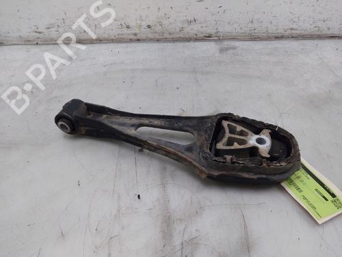 Girkassefeste FORD TRANSIT CUSTOM V362 Van (FY, FZ) 2.0 EcoBlue (130 hp) 32229272