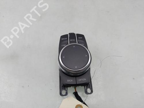 Used Control unit Control unit 36787321 36787321