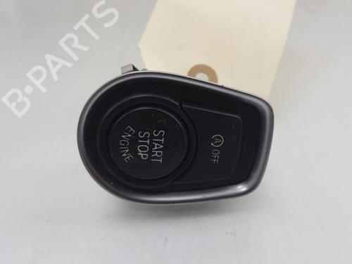 Switch BMW 3 Touring (F31) 320 i | BP12025369I30 