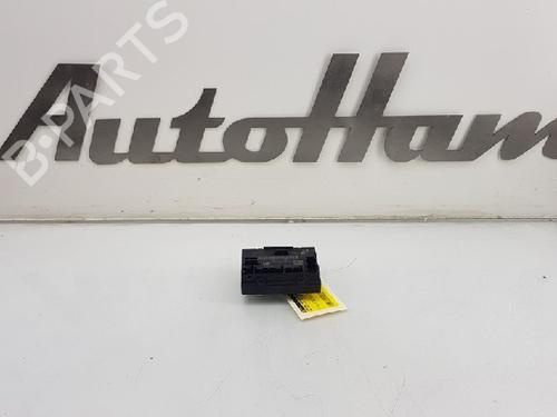 Used Electronic module VW GOLF VII (5G1, BQ1, BE1, BE2) 1.6 TDI (110 hp) 12010098