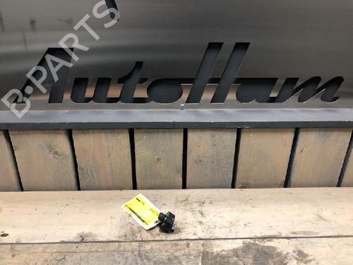 Used Mirror switch Mirror switch AUDI A3 (8V1, 8VK) 2.0 TDI (150 hp) 12025466 12025466