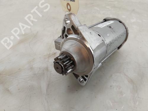 Starter VW TRANSPORTER T6 Van (SGA, SGH, SHA, SHH) 2.0 TDI | BP29971592M8 