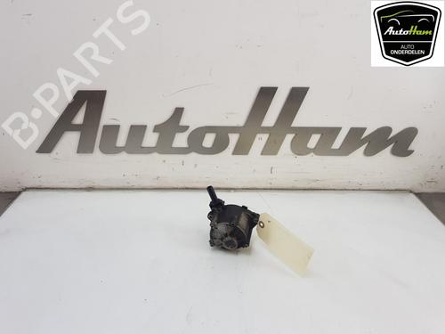 Used Vacuum pump MERCEDES-BENZ VITO Van (W447) 114 CDI (447.601, 447.603, 447.605) (136 hp) 13146805
